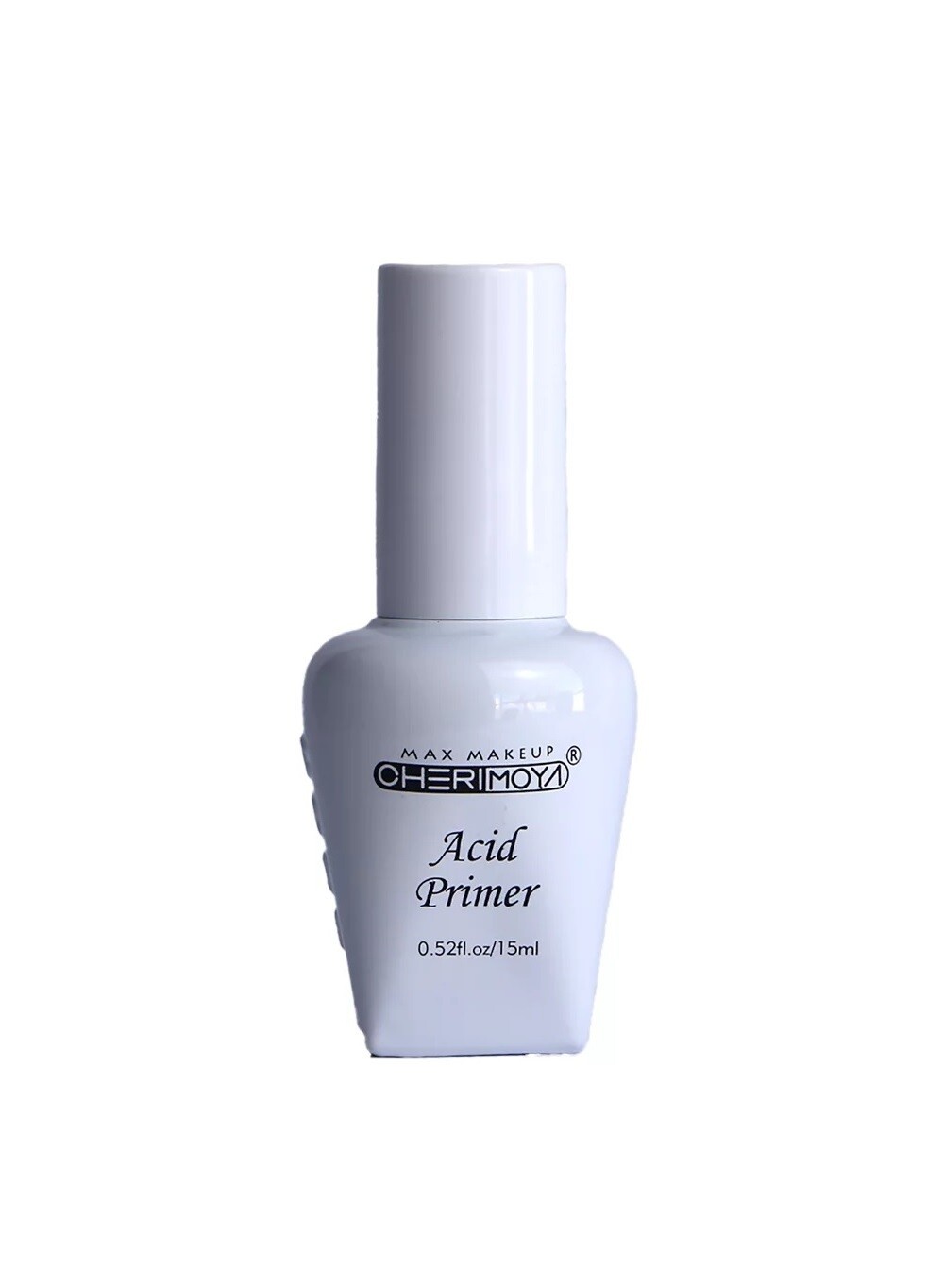 PRIMER CON ACIDO 15ML CHERIMOYA