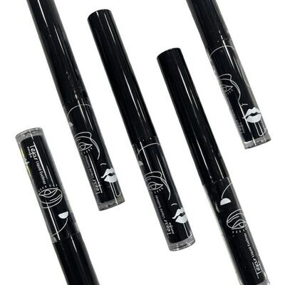 DELINEADOR LIQUIDO WATERPROF 1.7G TEJAR