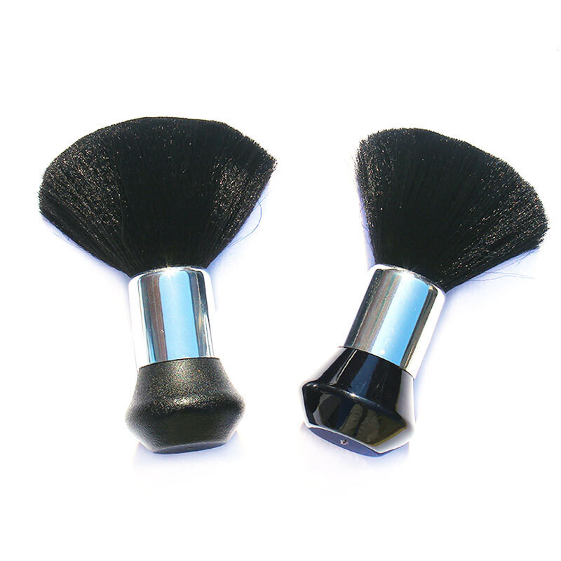 CEPILLO DE LIMPIEZA BARBERIA / PELUQUERIA