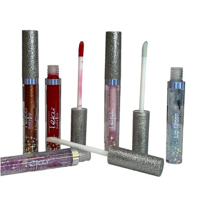 BRILLO LABIAL CON APLICADOR 6ML ART.251 TEJAR