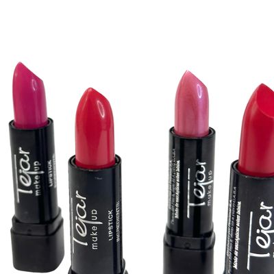 LAPIZ LABIAL A PRUEBA DE AGUA 3.8G ART.231 TEJAR