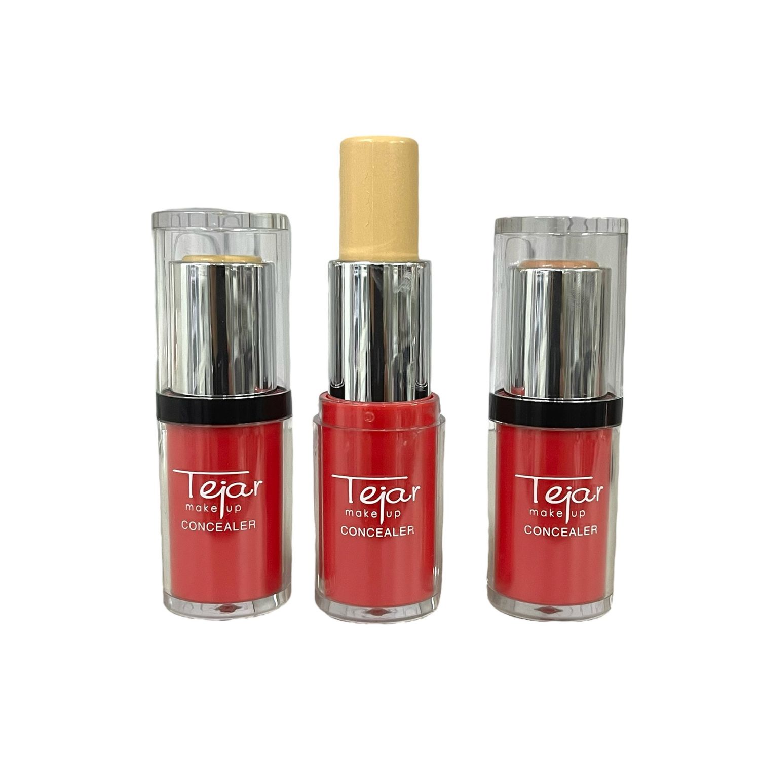 C0RRECTOR EN BARRA 9.5G ART.354 TEJAR