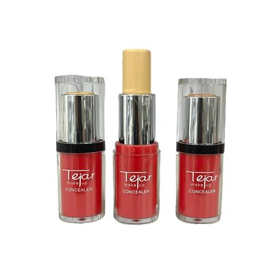 C0RRECTOR EN BARRA 9.5G ART.354 TEJAR