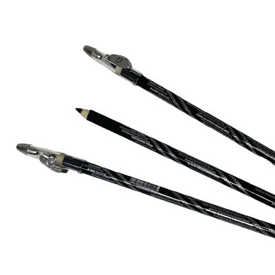 LAPIZ DELINEADOR PARA OJOS CON SACAPUNTAS ART.380 TEJAR