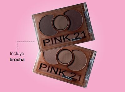 Décopatch Pintura contornos Patchliner (Cascada, 20 g