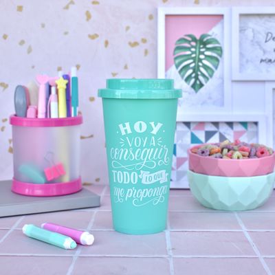 VASO COFFEE MAX