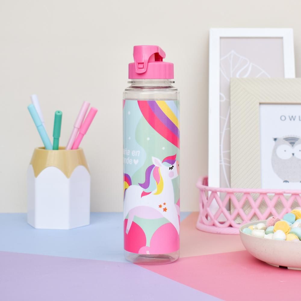 BOTELLA GRANDE MAXFLIP