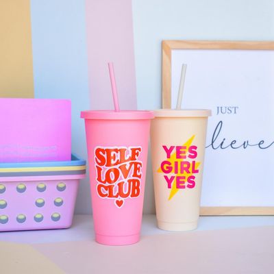 VASO EXTRA XL STANDAR