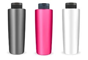 BOTELLAS &amp; TERMOS