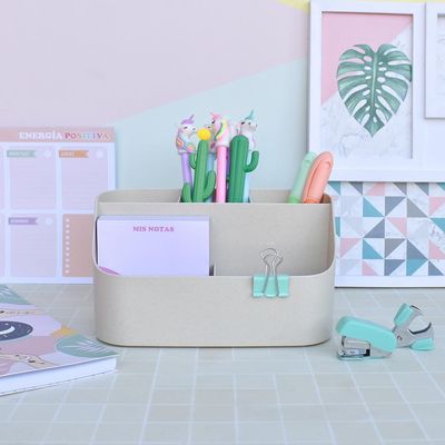 ORGANIZADOR UNIVERSAL NORDICO