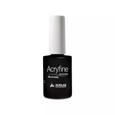 Bonder Gel Acryfine 11ml VTO 09/2024