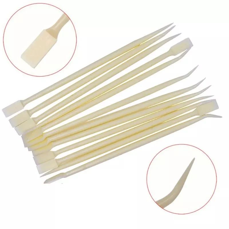PALITO PARA EXTENSION DE PESTAÑAS X 20U