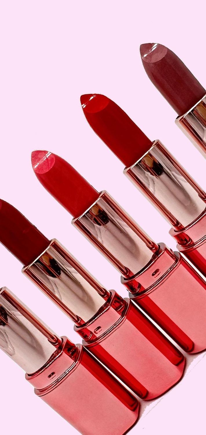 LAPIZ LABIAL &quot;HOT LIPS&quot; 3.5G ART.2741 - TEJAR