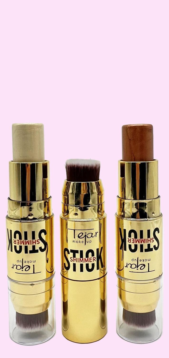SHIMMER STICK 9G ART.2751 - TEJAR