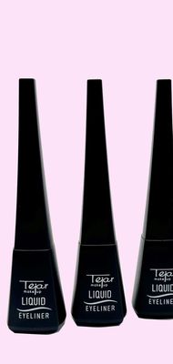 DELINEADOR &quot;LIQUID&quot; PUNTA PLUMA 8ML ART.2699 - TEJAR
