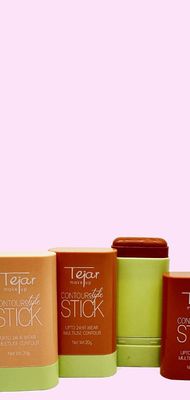 CONTOUR STICK 20.5G ART.2707 - TEJAR