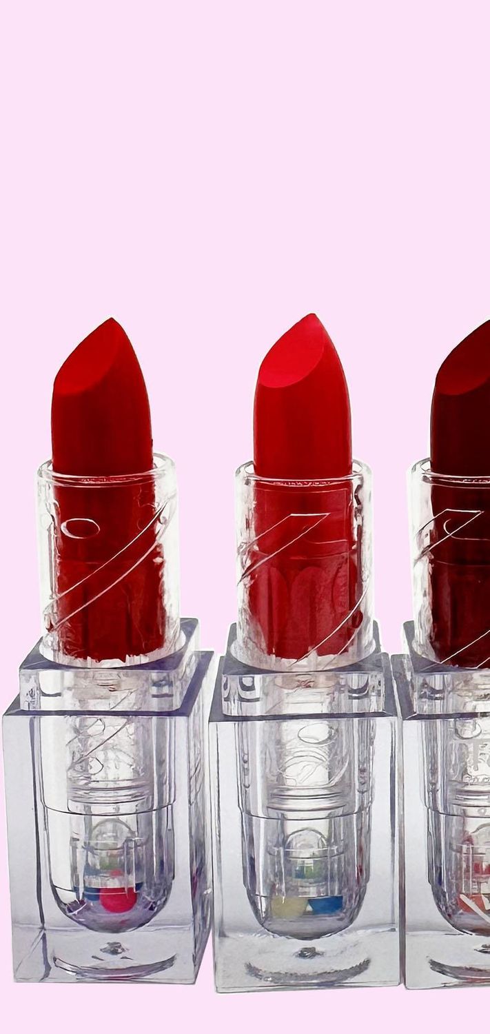 LAPIZ LABIAL &quot;LIPS&quot; 3.5G ART.2740 - TEJAR