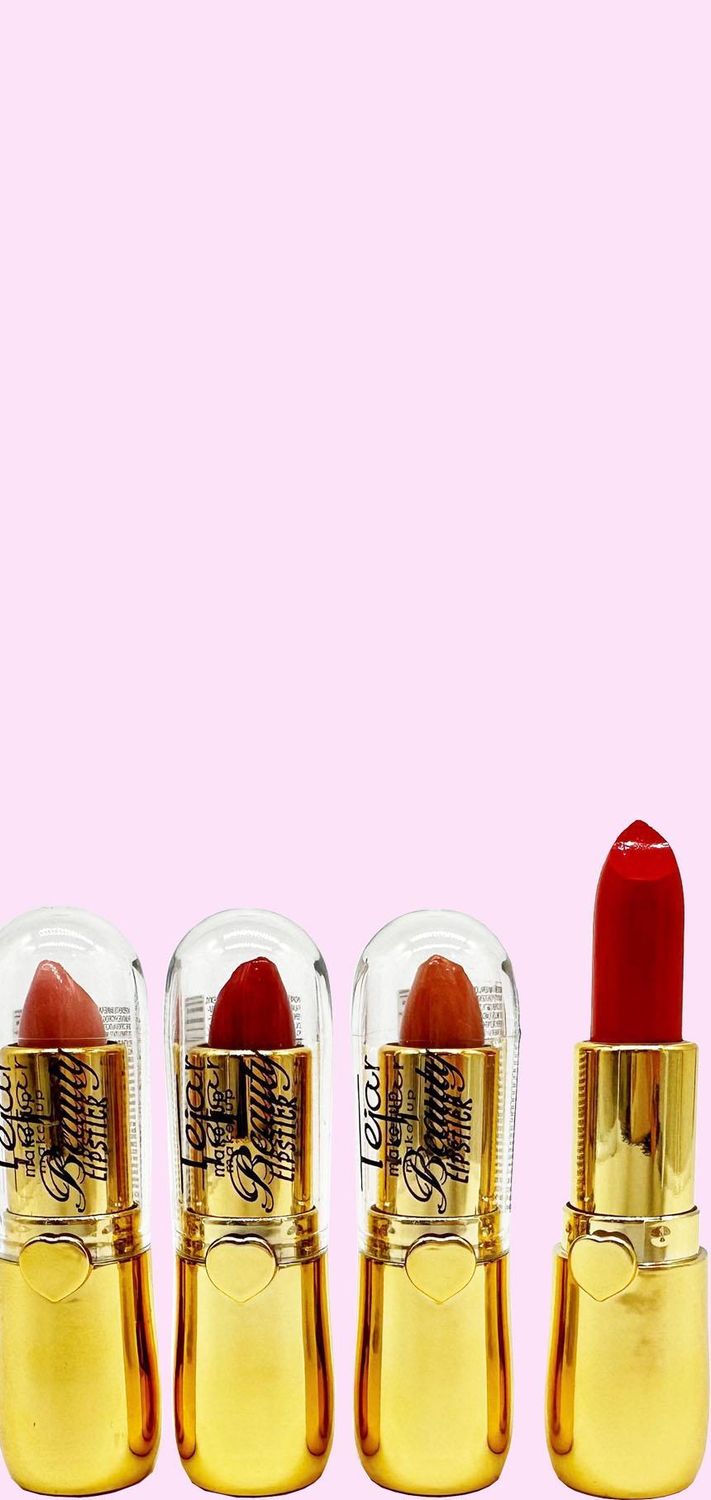LAPIZ LABIAL &quot;BEAUTY&quot; 3.5G ART.2745 - TEJAR