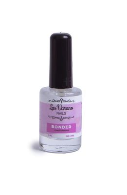 BONDER ADHERENTE x 11ml LAS VARANO