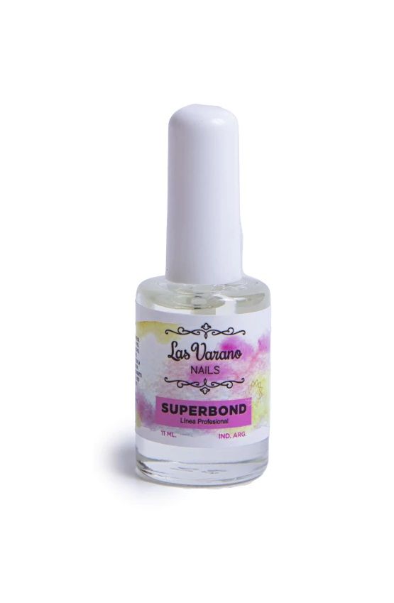 SUPERBOND x11ml  LAS VARANO