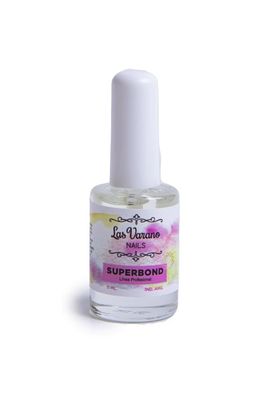 SUPERBOND x11ml  LAS VARANO