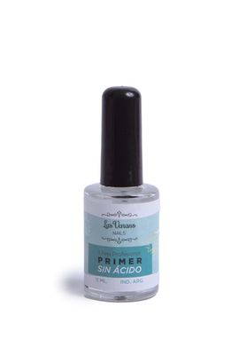 PRIMER SIN ACIDO 11ml LAS VARANO