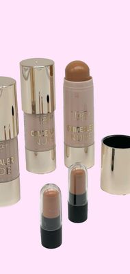 CONTORNO EN BARRA &quot;NUDE&quot; CONCEALER 7.5G ART.2756 -TEJAR