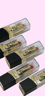 LABIAL &quot;MATTE&quot; LIPSTICK 3.5G ART.4746 - TEJAR