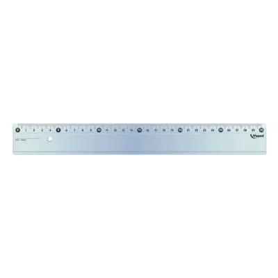 REGLA MAPED 30 CM