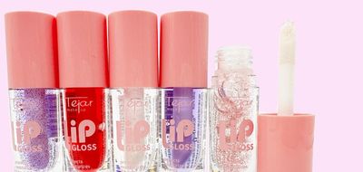 LIP GLOSS XL 7.5ml TEJAR