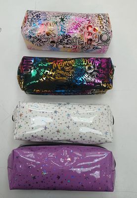 CARTUCHERA ESTAMPADA