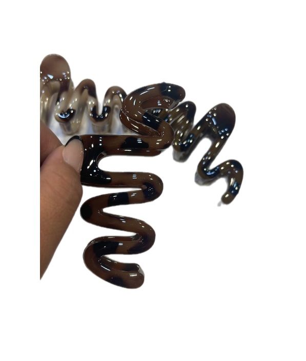 BROCHE ONDA WAVE CAREY – DISEÑO ORIGINAL SURTIDO