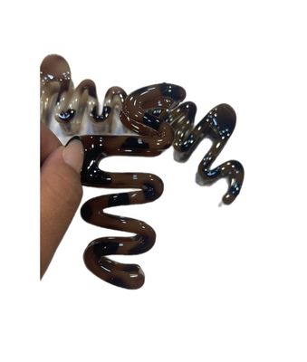 BROCHE ONDA WAVE CAREY – DISEÑO ORIGINAL SURTIDO
