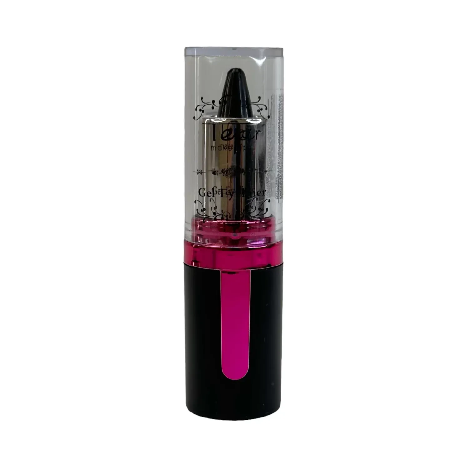 Gel eyeliner 3g TEJAR