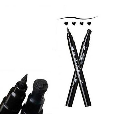DELINEADOR LIQUIDO PUNTA FIBRA +SELLO TATOO 2.2ml Art.2643 Tejar