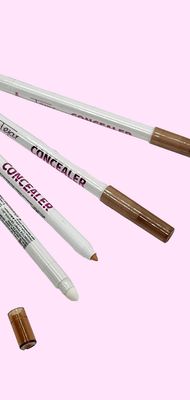 CORRECTOR 24HS EN LAPIZ 0.3G ART.2826 - TEJAR