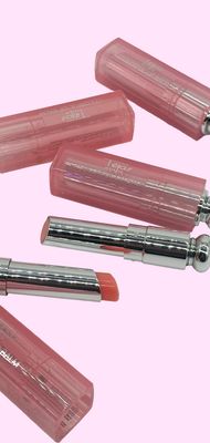 BALSAMO LABIAL LARGA DURACION 3.2G ART.2813 - TEJAR