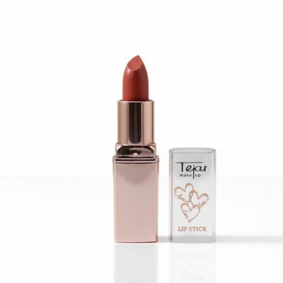 LAPIZ LABIAL BEAUTY 3.8G ART.2840 - TEJAR