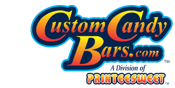 Corona Virus Candy Bar Online Store