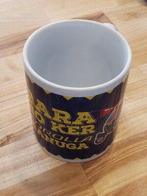 Mug, Design 05