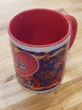 Mug, Design 09