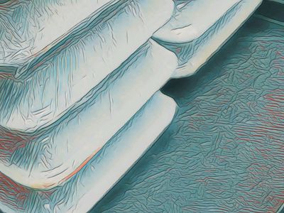 Meal Prep (subscription)