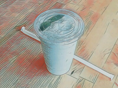 Drinks
