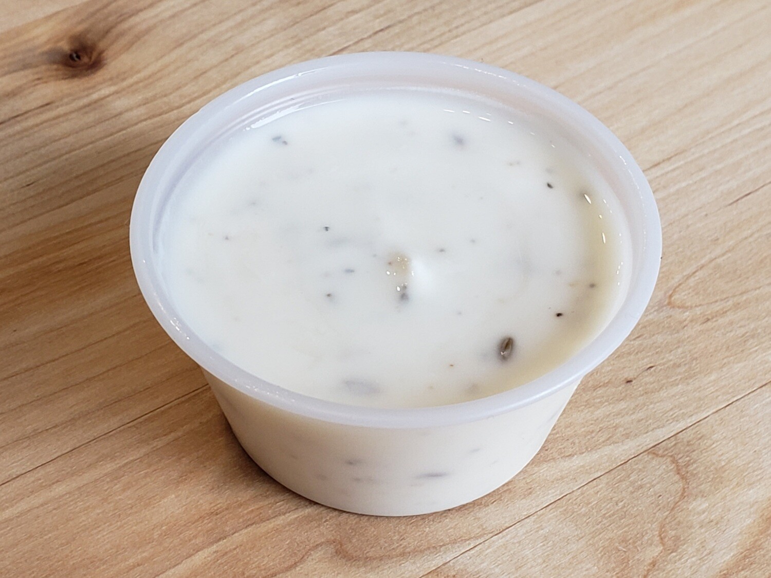 Zeera Raita (Ve) Zeera Raita (Ve)