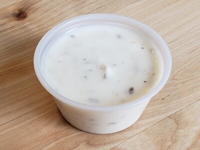 Zeera Raita (Ve) Zeera Raita (Ve)