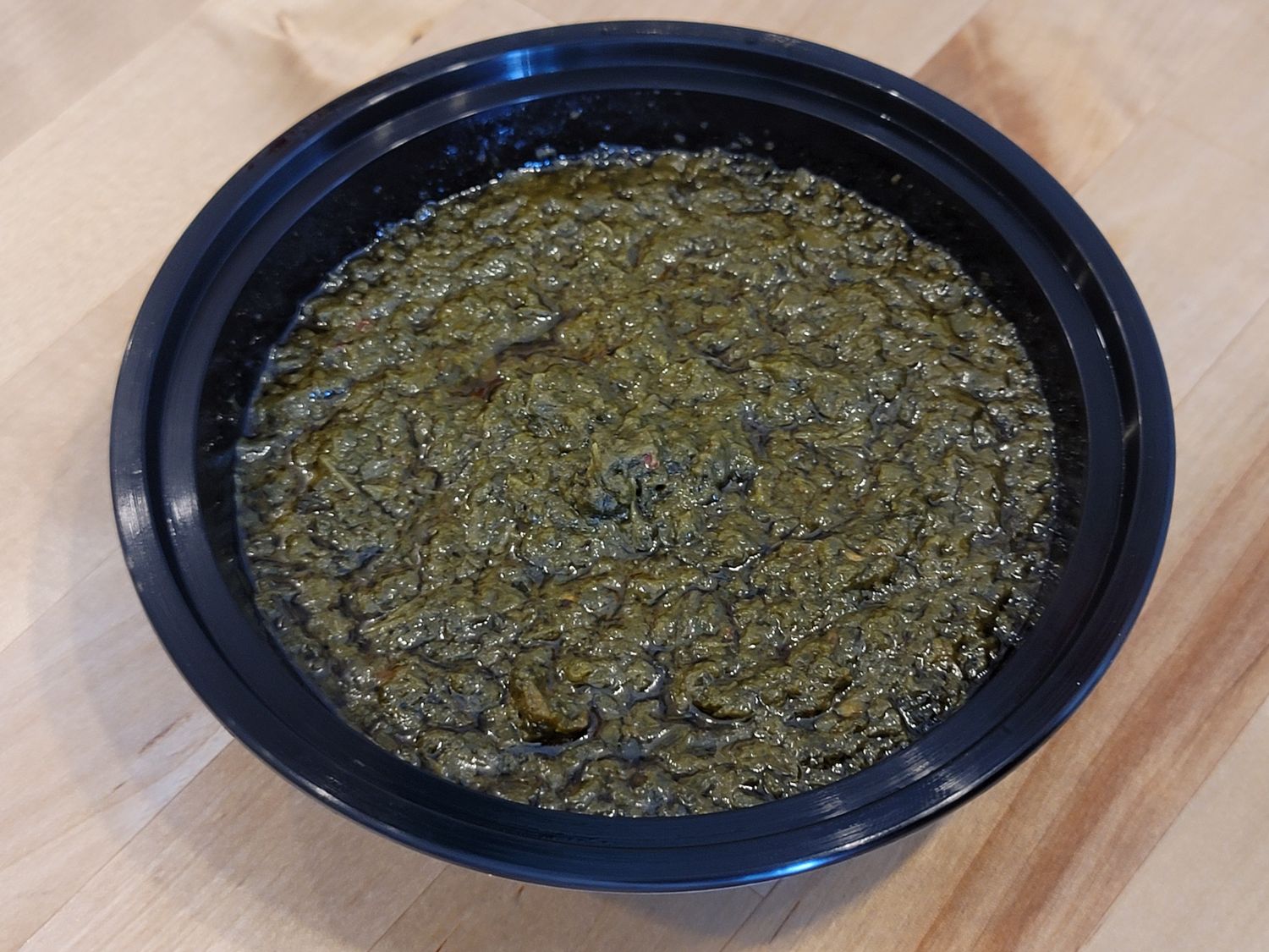 Saag