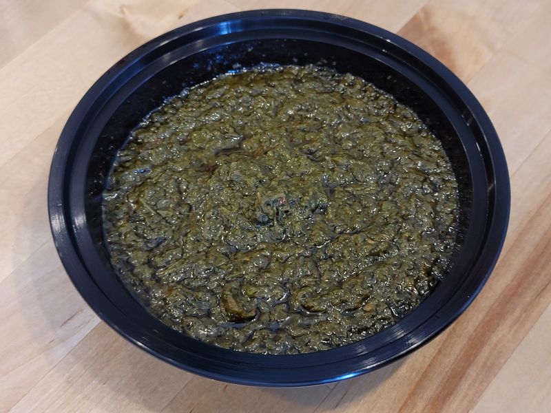 Saag