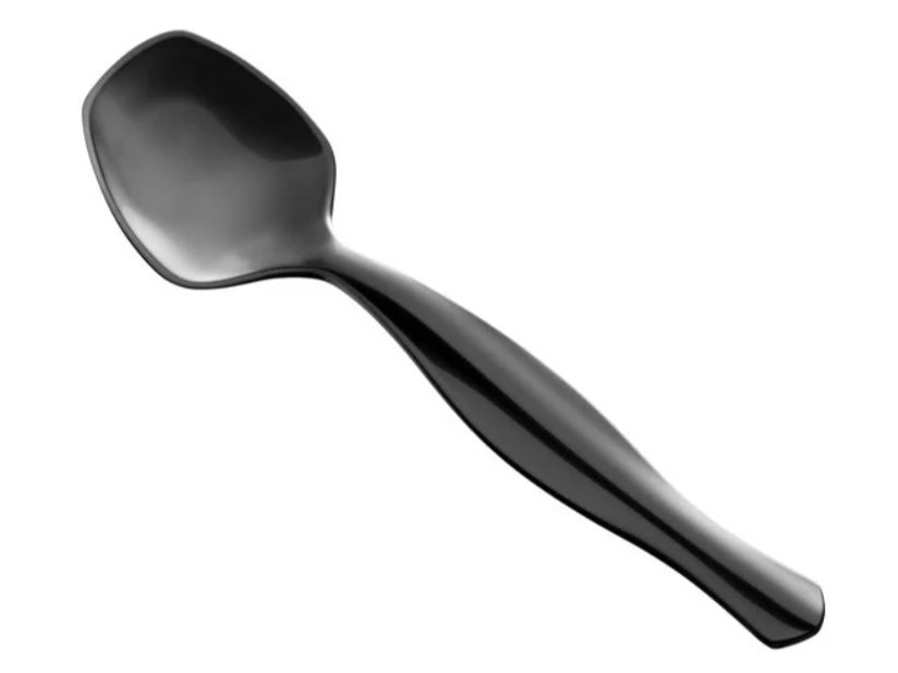 Serving Spoon