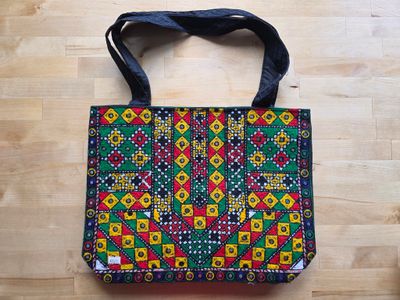 Tote 02