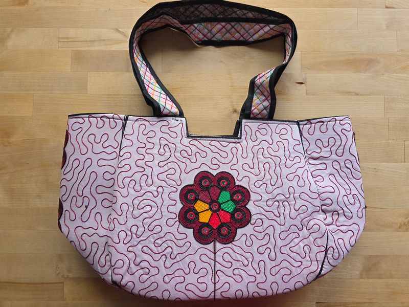 Tote 03